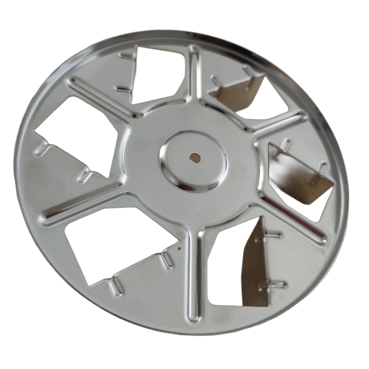 Attack Lüfterrad Ø 175 mm - GEMA Shop