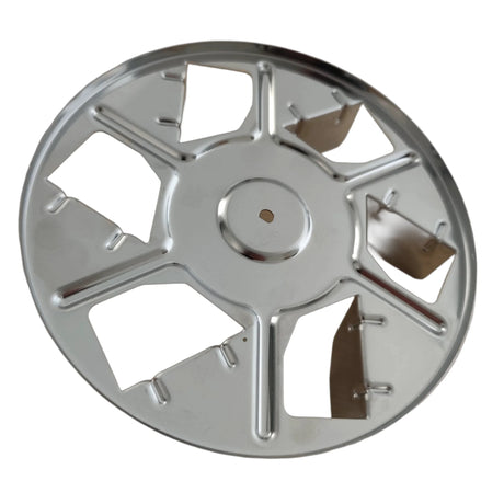 Attack Lüfterrad Ø 175 mm - GEMA Shop