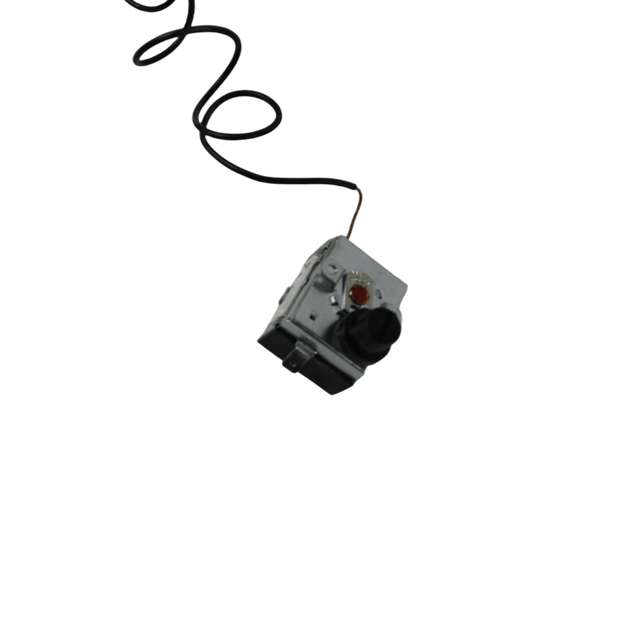 Attack Sicherheitstemperaturbegrenzer 90 - 110°C mit 2m Kapillarleitung - GEMA Shop