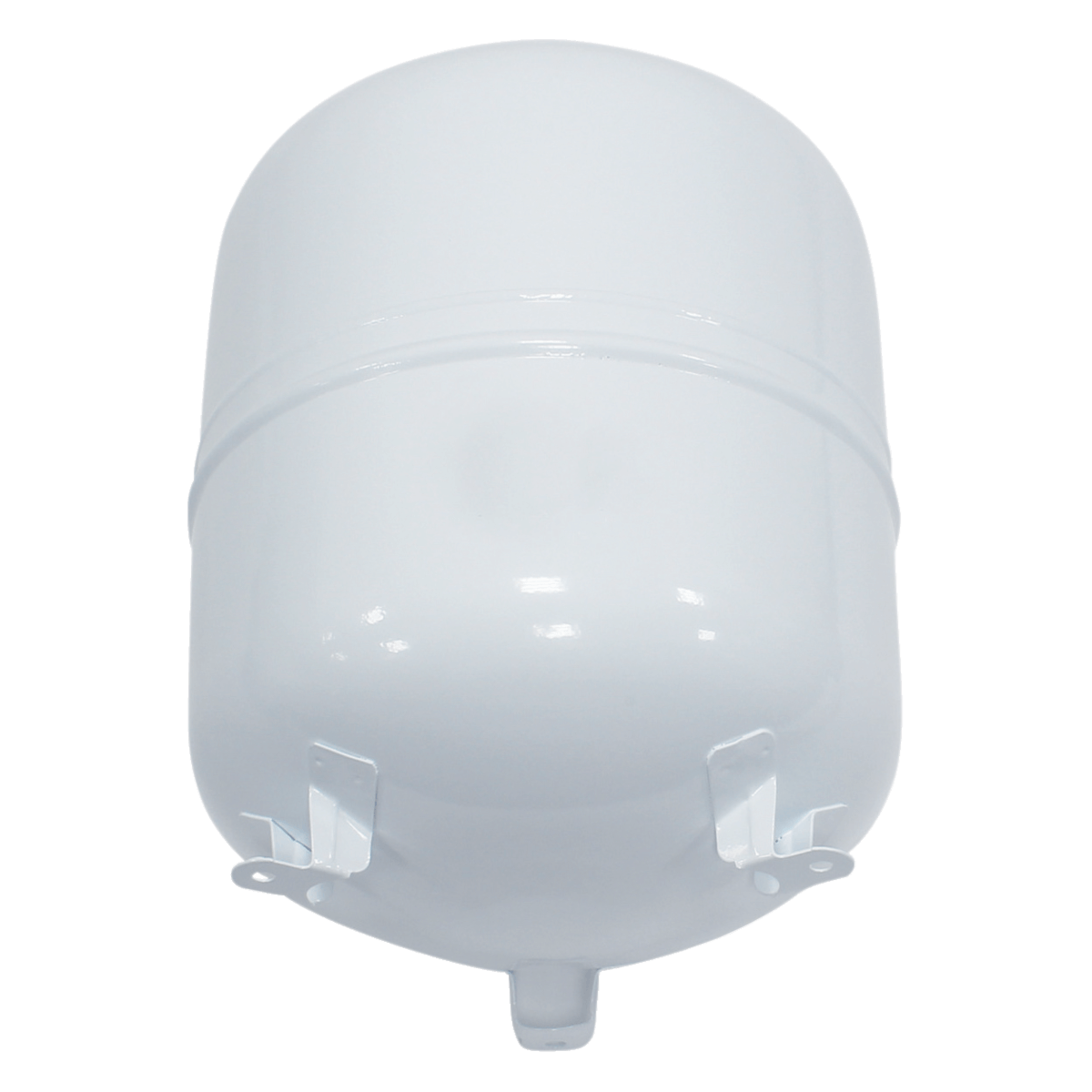 Solarpaket Röhrenkollektor HP22 Schrägdach 7,22 m².