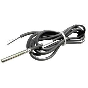 Plum Temperatursensor PCT4 und PCT6 für präzise Temperaturmessung.