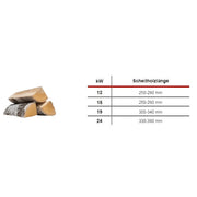 Defro Firewood Plus 15 kW gāzes katls - Efektīva malkas apkure 🔥💡 - GEMA veikals