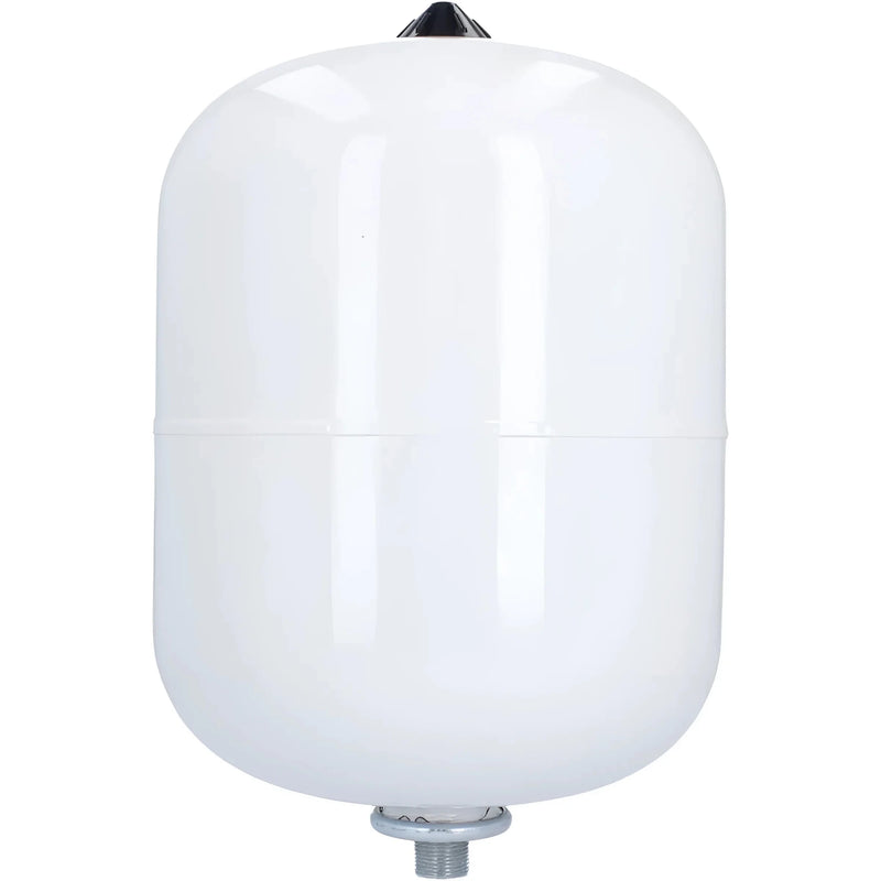 Defro Komfort Ekopell 14 kW plus Hygienespeicher 2WT - GEMA Shop
