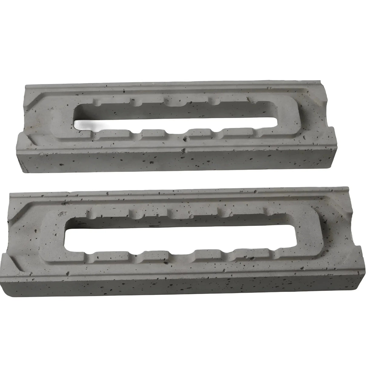 Defro Schamottestein Set für DS 20 und DS II 25kW Heizkessel - GEMA Shop