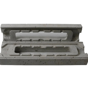 Defro Schamottestein Set für DS 20 und DS II 25kW Heizkessel - GEMA Shop