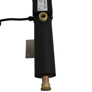 Durchlauferhitzer Zusatzheizung 9 kW GEMA Trinkwasser Heizmodul PV - GEMA Shop