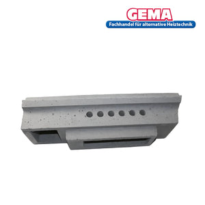 Düsenstein Attack SLX 30 | 35 kW - GEMA Shop