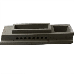 Düsenstein Attack SLX 40 - 55 kW - GEMA Shop