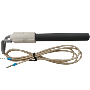 Elektromet Keramikzünder – Innovative Zündlösung für Ihren Pelletofen - GEMA Shop