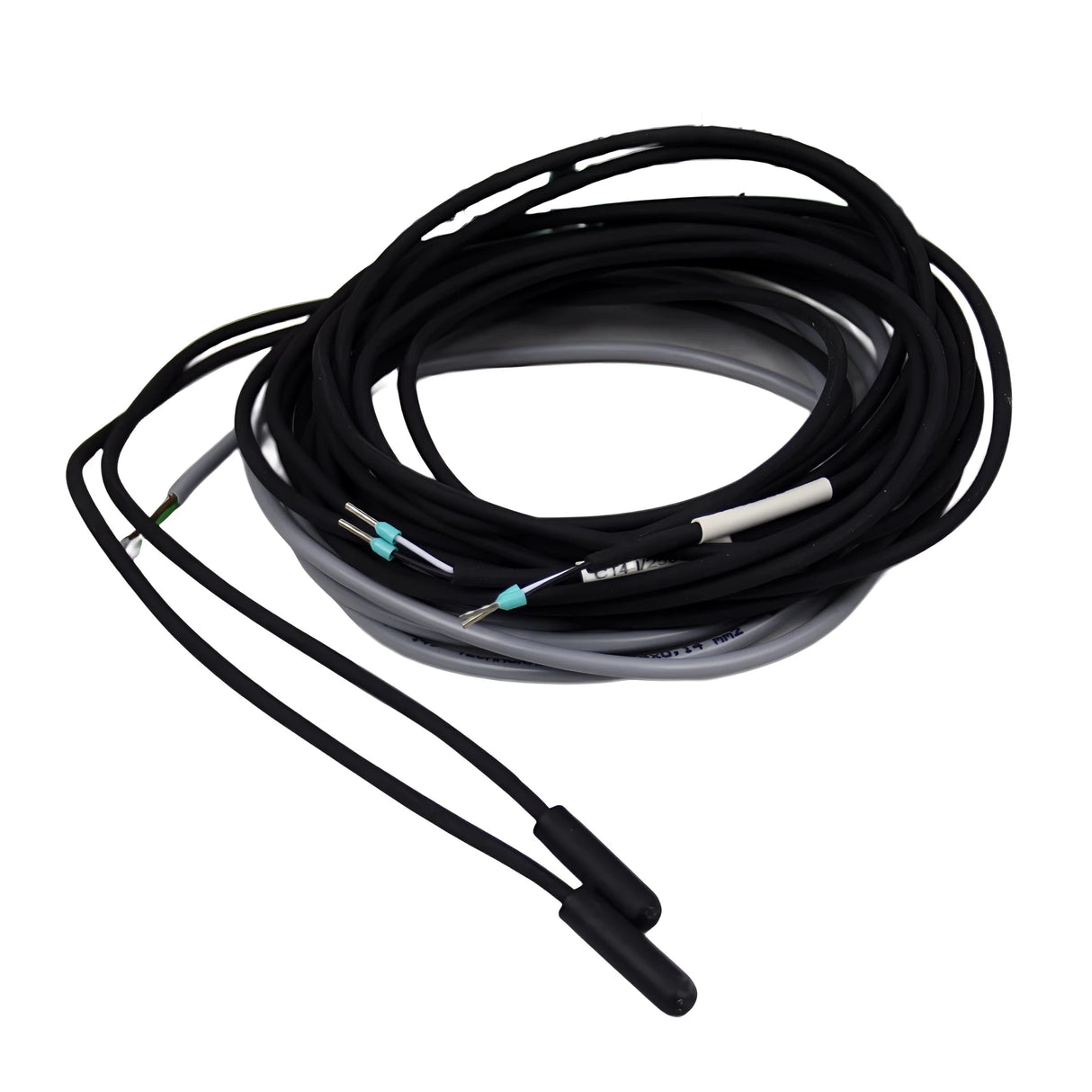 Erweiterungsmodul C für Gema Control - GEMA Shop