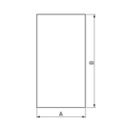 ESBE CTF150 Serie Rauchgasthermostat CTF151 - GEMA Shop