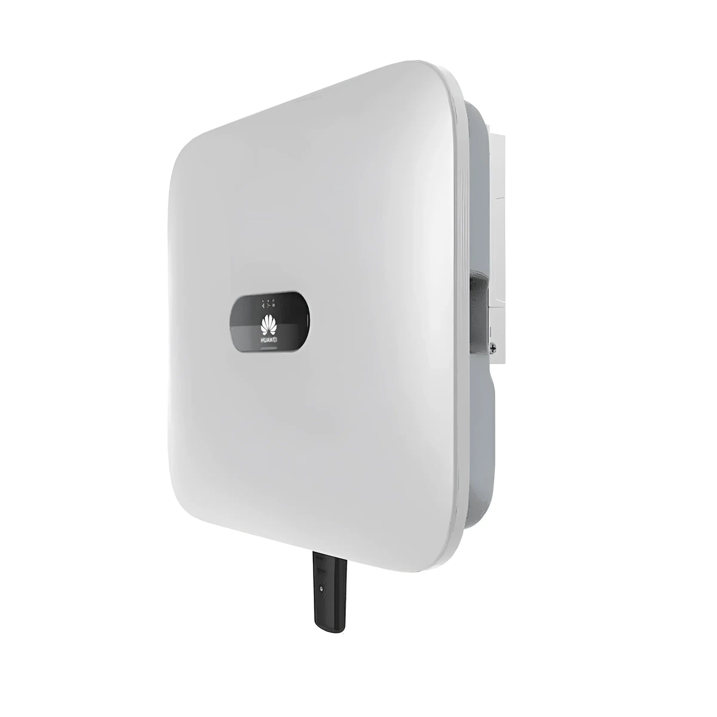 Huawei Hybrid Wechselrichter SUN2000-8KTL-M1 für PV-Anlage ⚡️ Ein kompaktes und langlebiges Gerät mit hohem Wirkungsgrad.