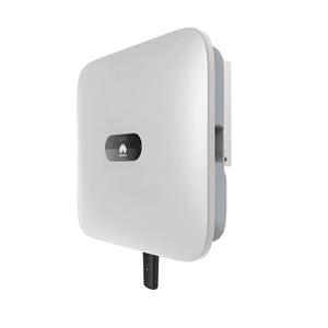 Huawei Hybrid Wechselrichter SUN2000-8KTL-M1 für PV-Anlage ⚡️ Ein kompaktes und langlebiges Gerät mit hohem Wirkungsgrad.
