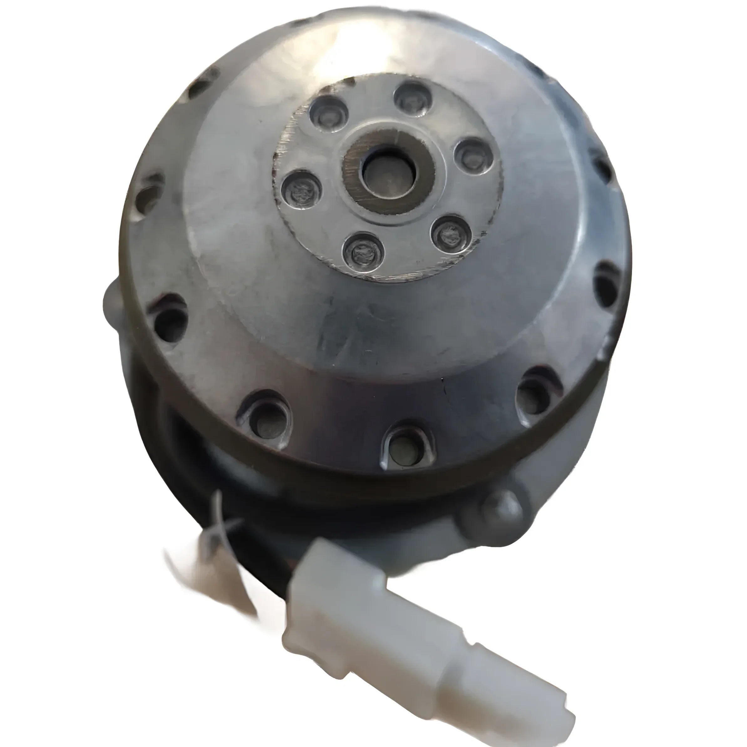 Gebläsemotor für Attack DPX 30-45 kW | SLX 40 - 55kW.