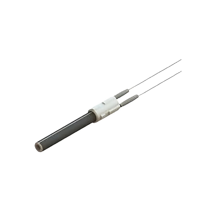 Glühzünder DEFRO PSX - 2 für Pelletkessel, Keramiksockel - GEMA Shop