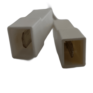 Glühzünder für Pelletkessel Thermoflux Pelling Eco, neue Ausführung - GEMA Shop