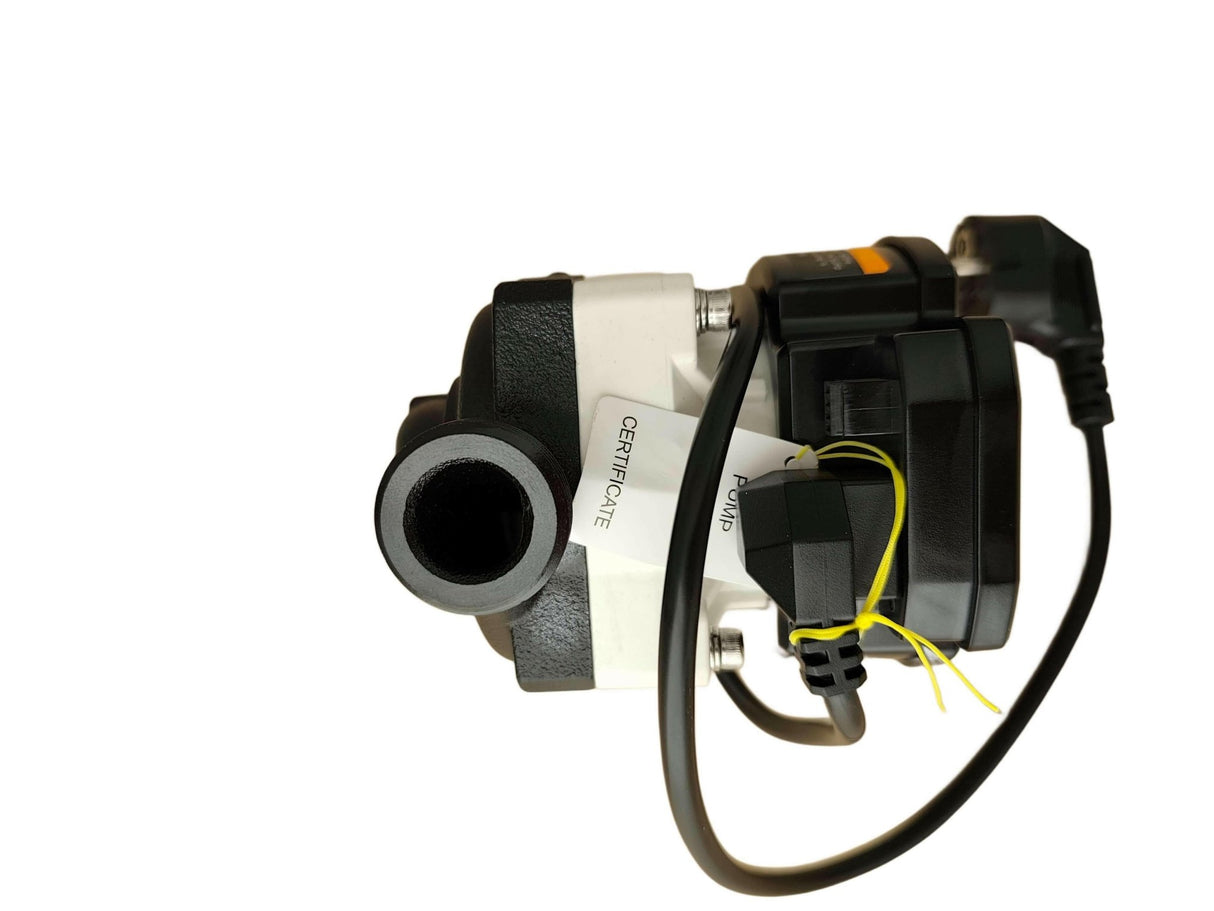 Heizungspumpe Solarpumpe Umwälzpumpe 15 - 8 - 130 PWM - GEMA Shop