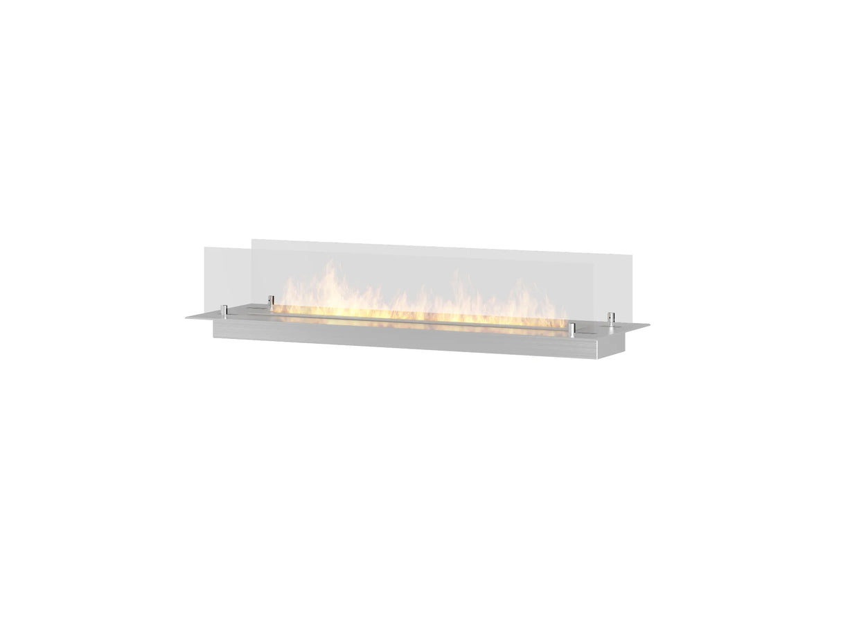 Bio-Kamin  INSERT 1000