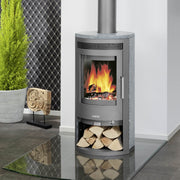Justus Baltrum 5 D 2.0 - GEMA veikals