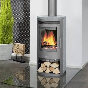 Justus Baltrum 5 D 2.0 - GEMA Shop