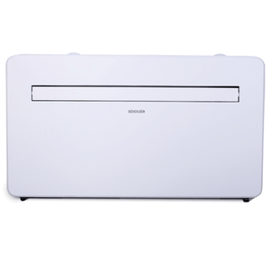 Klimaanlage - Monoblock ASM - 12BI Sinclair Monoblock mit R32 - GEMA Shop