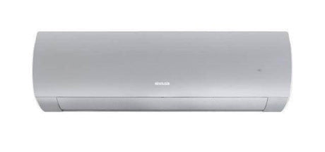 Klimaanlage Sinclair - GEMA Shop