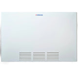 Klimakonvektor VNT WI-FI