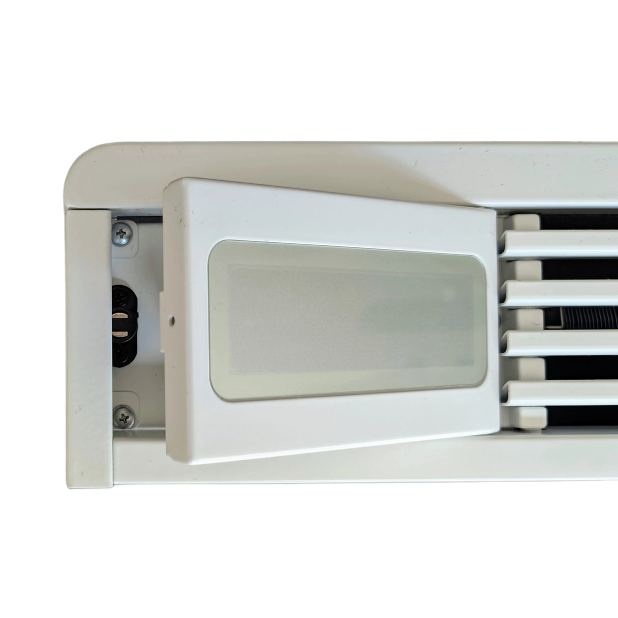 Klimakonvektor VNT WI-FI