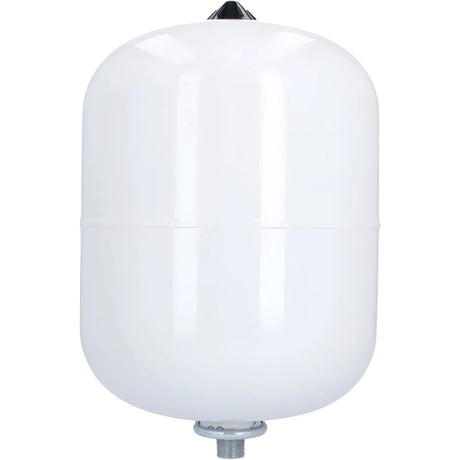Komplettpaket Defro Komfort Ekopell 14 kW plus Hygienespeicher mit 1 Wärmetauscher - GEMA Shop