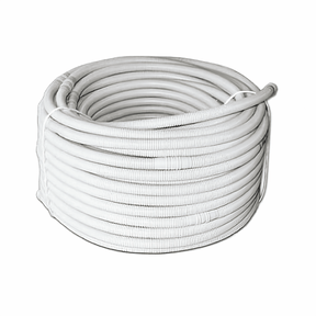 Kondensat Schlauch 16 mm - GEMA Shop