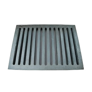 Original Gussrost für DEFRO DS 25 - 32 kW Heizkessel - GEMA Shop