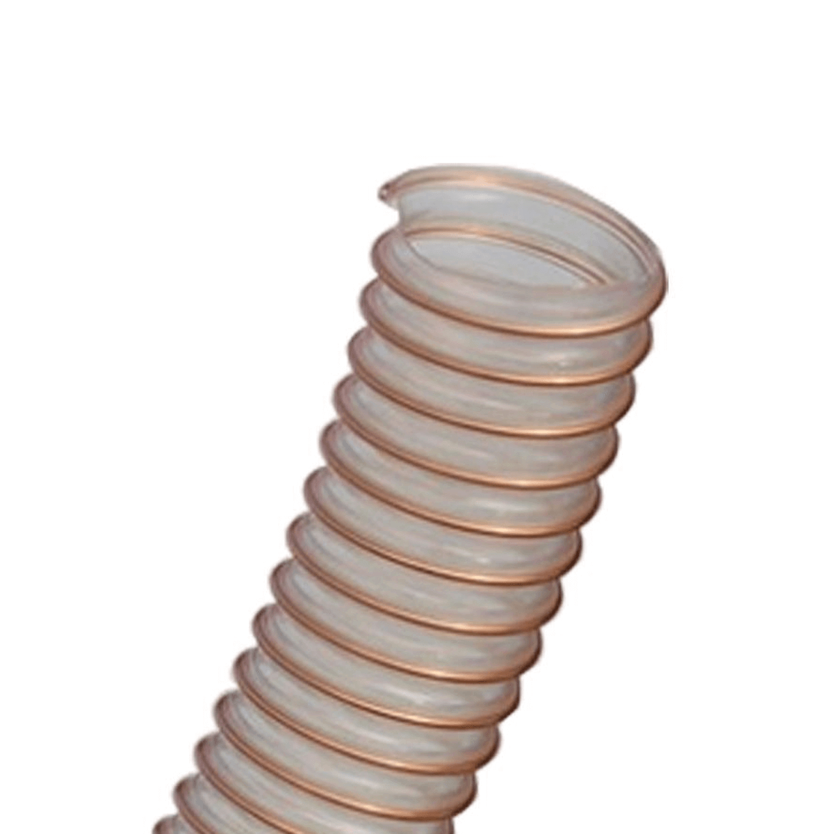 Original Pelletschlauch für ATMOS 65 mm - GEMA Shop