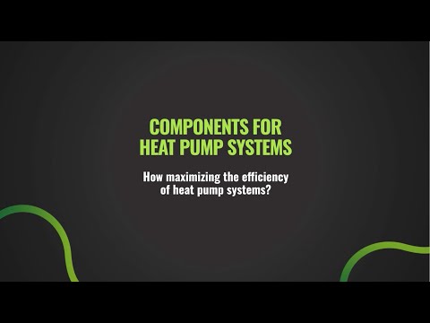 Suure efektiivsusega õhupuhasti CALEFFI HED®