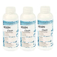 Resin Clean – Harzreiniger Desinfizierer - Leistungsstarker Ionenaustauscher - GEMA Shop