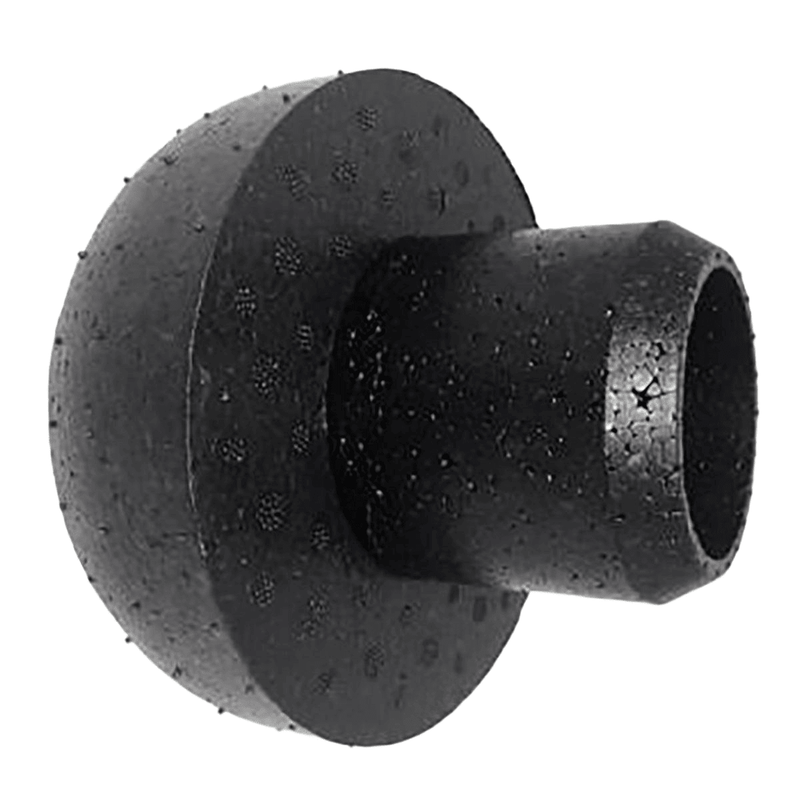 Set Puffertank Isoleringsproppar för 1½ tums (55mm) anslutningar - 8 st - GEMA Shop
