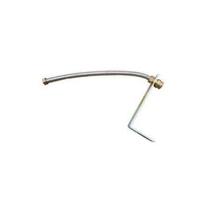 Solarpaket Flachkollektor AMX2.38 7.17 m² für Schrägdach - GEMA Shop