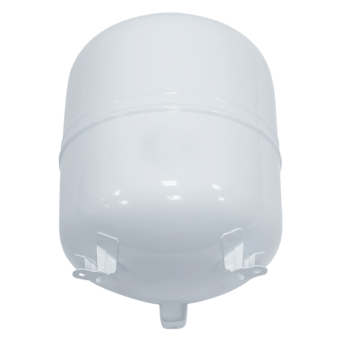 Solarpaket Flachkollektor AMX2.38 9.52 m² für Schrägdach - GEMA Shop