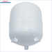 Weißer Drucktank für effiziente Wasser- und Heizungsanwendungen 💧🏠