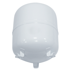 Solarpaket Röhrenkollektor HP30 Schrägdach 14,67 m² - GEMA Shop