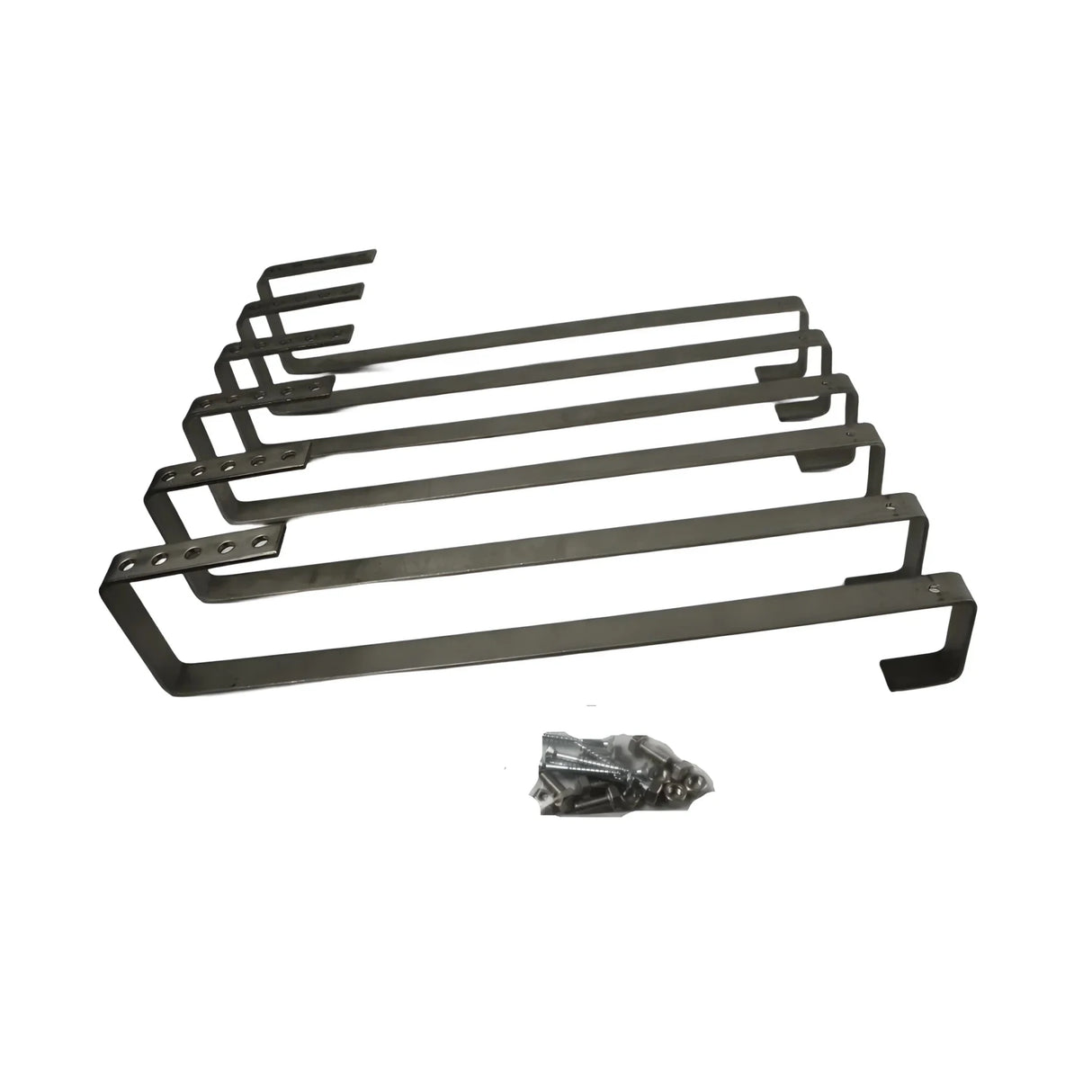 Solarpaket Röhrenkollektor mit Thermoflux Pelling Eco und Hygienespeicher - GEMA Shop