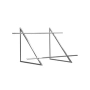 Thermoflux 25/135 plus Solarpakets IV 11.95 m³ - GEMA veikals