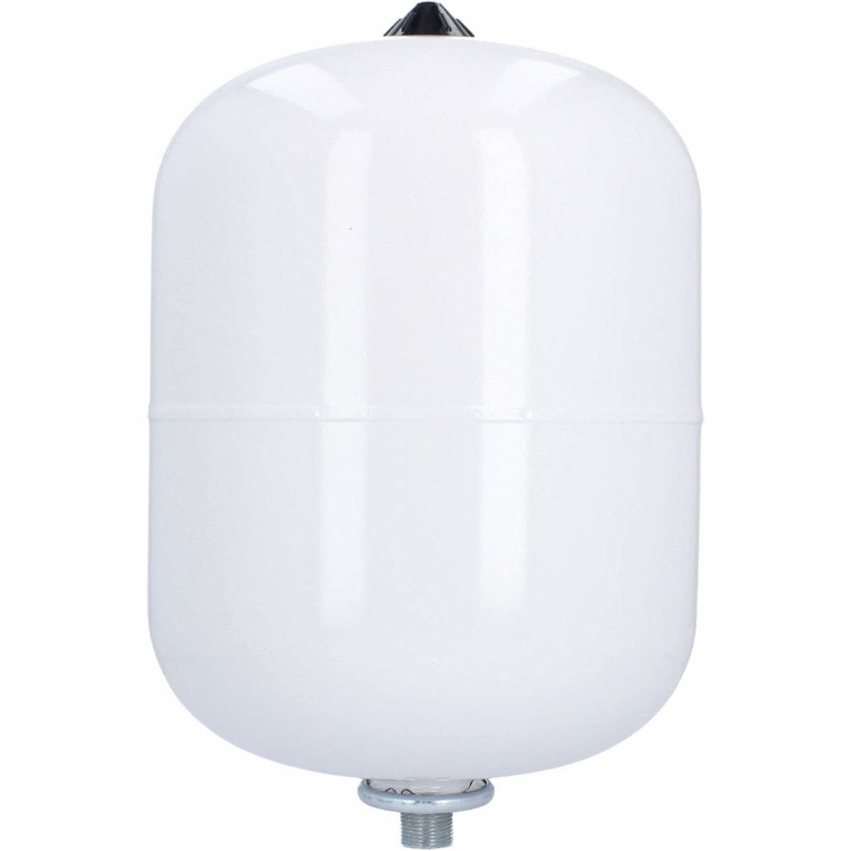 Thermoflux Pelling 25/135 mit Hygienespeicher mit 1 WT - GEMA Shop