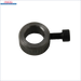Metallring mit Schraube und Gewindeschraube für Thermoflux Pelling