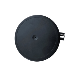 Unterdrucksensor für Pelletheizkessel Thermoflux Pelling - GEMA Shop