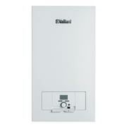 Vaillant Elektro - eloBLOCK värmare inklusive högeffektiv pump - GEMA Shop