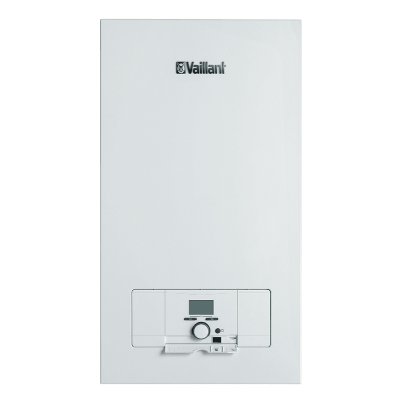Vaillant Elektro - eloBLOCK värmare inklusive högeffektiv pump - GEMA Shop