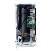 Vaillant Elektro - eloBLOCK värmare inklusive högeffektiv pump - GEMA Shop