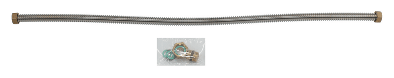 Vaillant Solarpaket Flachkollektoren 12.55 m² - GEMA Shop