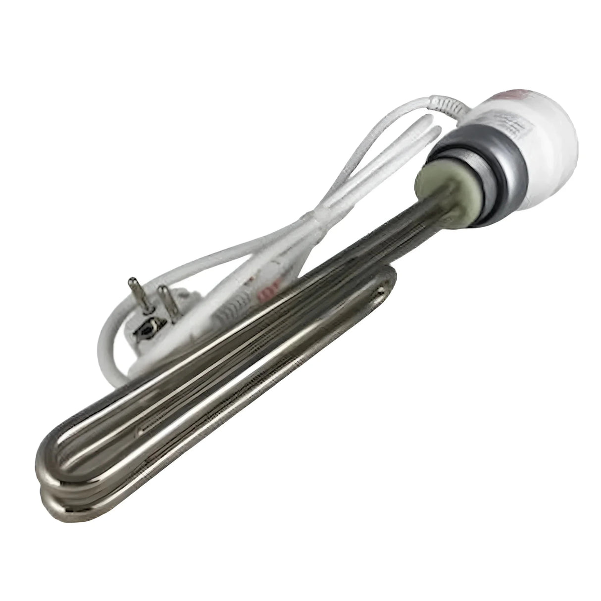 Warmwasserspeicher 120 Liter mit 1,5 kW Heizstab - GEMA Shop