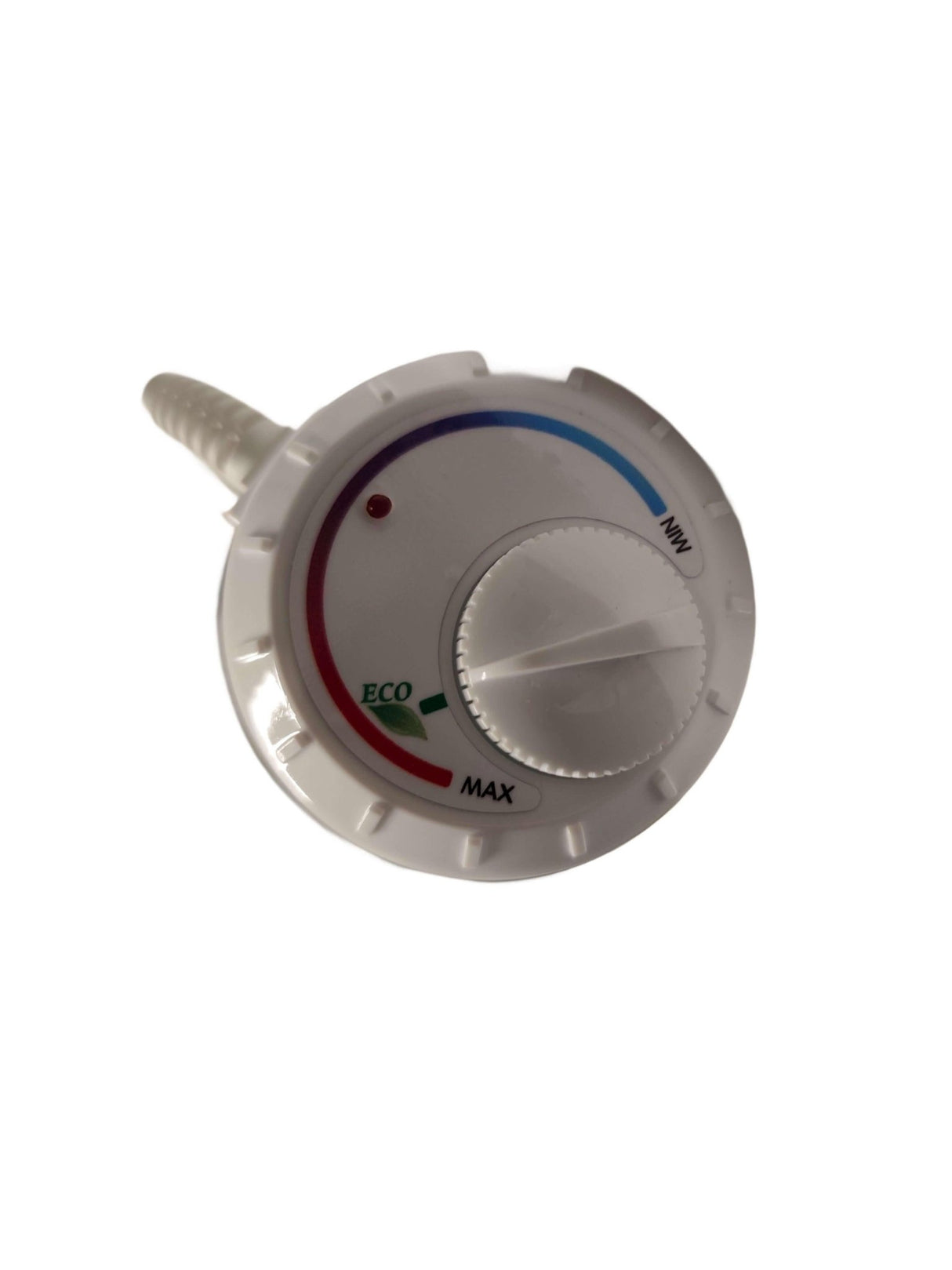 Warmwasserspeicher 120 Liter plus Heizstab TERi 2,0 kW - GEMA Shop